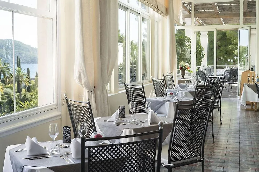 Grand Hotel Des Lecques; BW Signature Collection Saint-Cyr-sur-Mer France