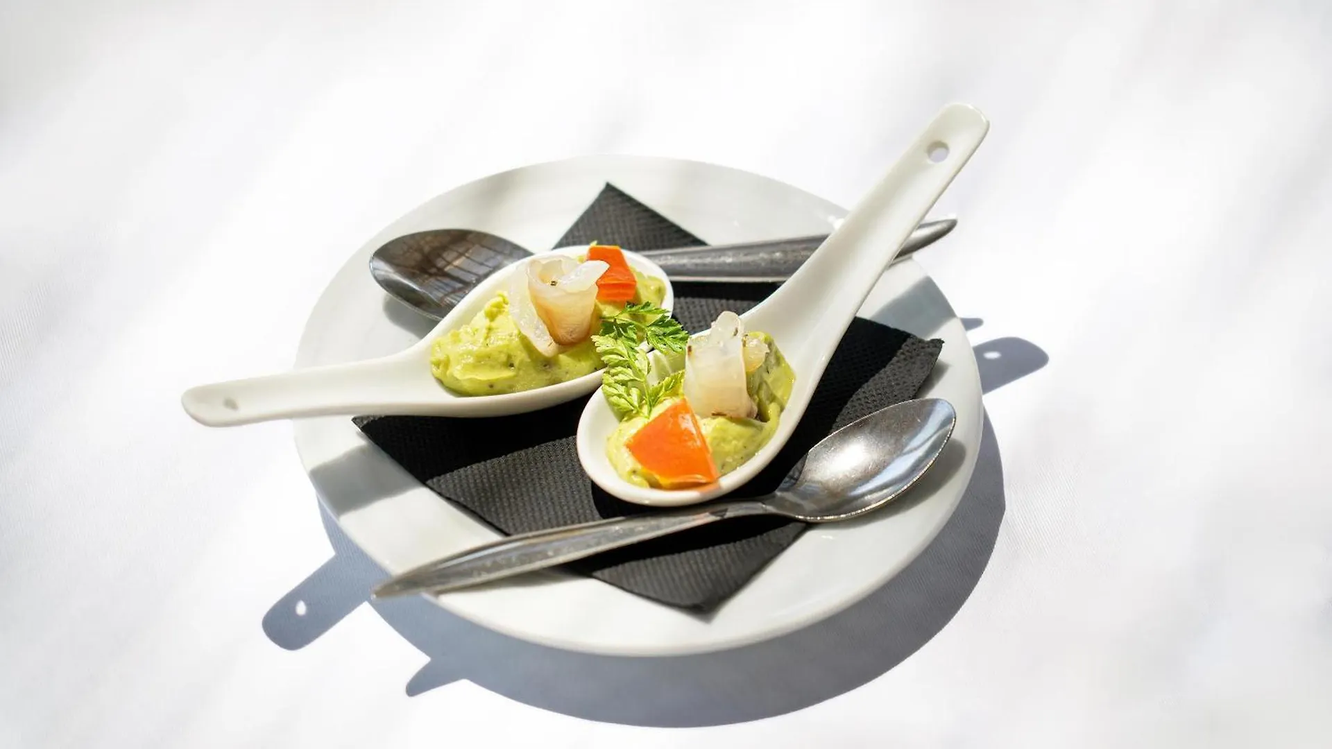 Grand Hotel Des Lecques; BW Signature Collection Saint-Cyr-sur-Mer