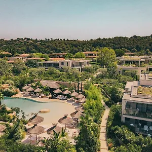 Hotel Domaine Du Mas De Pierre, Saint-Paul-de-Vence