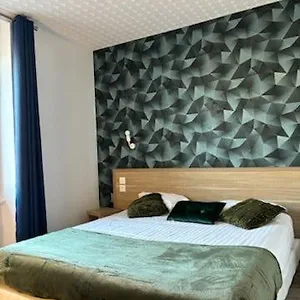 https://hotel-la-cote-demeraude.inbrittany.com