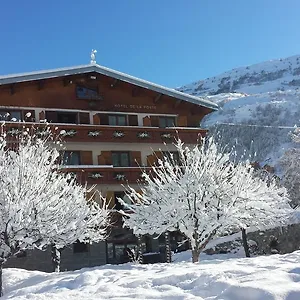 https://hotel-de-la-poste-valloire.hotels-rhonealpes.com