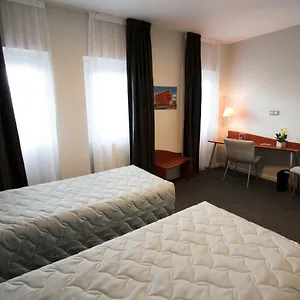 https://centre-jean-bosco.hotels-rhonealpes.com