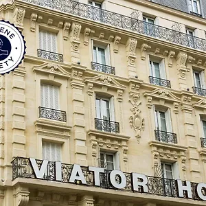 https://viator.fr-paris.fr