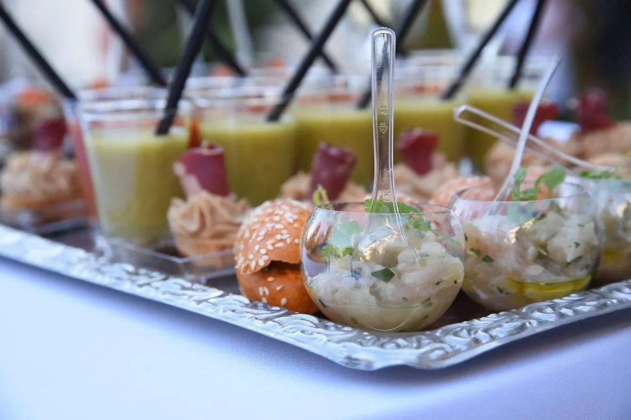 Grand Hotel Des Lecques; BW Signature Collection Saint-Cyr-sur-Mer