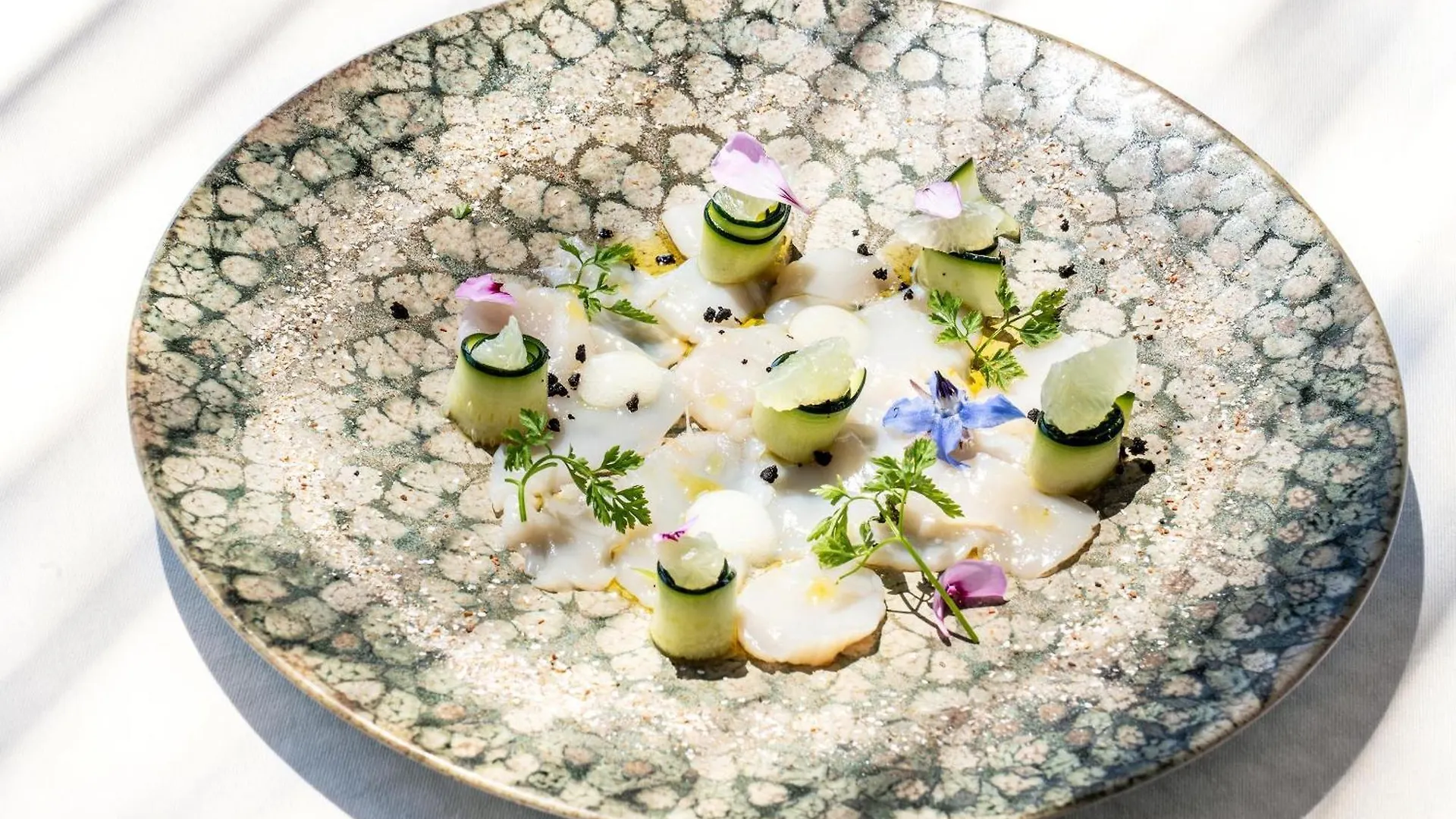Grand Hotel Des Lecques; BW Signature Collection Saint-Cyr-sur-Mer 3*,