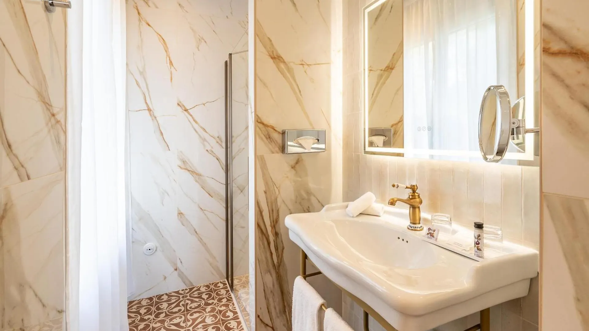 Grand Hotel Des Lecques; BW Signature Collection Saint-Cyr-sur-Mer